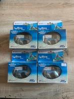 Wegwerp Camera’s voor onderwater, Ophalen of Verzenden, Nieuw, Camera