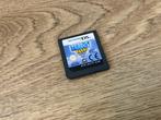Tetris Party Deluxe - Nintendo DS, Ophalen of Verzenden