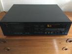 Luxman K-351, Audio, Tv en Foto, Cassettedecks, Overige merken, Ophalen of Verzenden, Enkel
