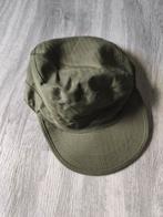 Usmc P44 cap, Mariniers Brigade Nederlands Indië, Ophalen of Verzenden, Nederland, Helm of Baret