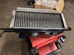 Subaru WRX Top Mount Intercooler + Prodrive Y-pipe, Ophalen of Verzenden, Gebruikt, Subaru