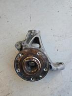 Fusee met wielnaaf voor diverse modellen VAG bj 2020-heden, Audi, Gebruikt, Wolfsburg, Ophalen of Verzenden