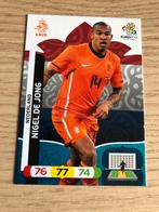 Panini voetbalplaatjes Nederlands Elftal deel 4, Ophalen of Verzenden, Zo goed als nieuw, Overige binnenlandse clubs, Poster, Plaatje of Sticker
