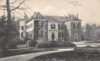 Doorn Huis Doorn, Ophalen of Verzenden, Voor 1920, Ongelopen, Utrecht