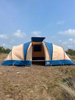 Vrijbuiter 4-persoons tent te koop, Ophalen, Zo goed als nieuw