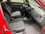 Suzuki SWIFT 1.3 SNOW  5-deurs / airco, Auto's, Suzuki, Te koop, Swift, 1300 cc, Bedrijf