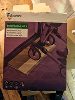 Drempelhulp, Ophalen of Verzenden, Zo goed als nieuw