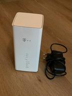 T-Mobile / Odido Mobile Wifi Mifi Klik & Klaar, Computers en Software, Routers en Modems, Ophalen, Gebruikt