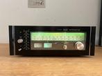 Sansui Tu-9900 Tuner Hoog Model! Zeer Mooi, Audio, Tv en Foto, Tuners, Ophalen, Zo goed als nieuw, Analoog