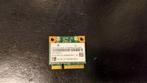 ASUS WiFi Module laptop, Computers en Software, Netwerkkaarten, Ophalen of Verzenden, Zo goed als nieuw, Intern, Asus