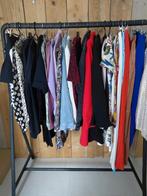 ZARA groot kledingpakket S en M, Ophalen of Verzenden, Gedragen, Maat 36 (S)