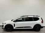 Dacia Jogger 1.0 TCe 110 Extreme 5p. | fabr. garantie | Led, Auto's, Dacia, Euro 6, Wit, Origineel Nederlands, Jogger