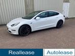 Tesla MODEL 3 Performance 4WD 486 pk 82 kWh 530 km WLTP 8 ja, Auto's, Tesla, Automaat, Gebruikt, 82 kWh, Met garantie (alle)