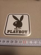 Playboy, Ophalen of Verzenden, Zo goed als nieuw