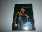DVD: Andre Hazes - Jubileumconcert 94, Alle leeftijden, Ophalen of Verzenden, Gebruikt, Muziek en Concerten