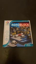 ROADBLOCK, Ophalen of Verzenden, Minder dan 500 stukjes, Gebruikt, Rubik's of 3D-puzzel
