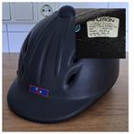 Cap mt 58-62 (L) merk H&R, Dieren en Toebehoren, Paardrijkleding, Ophalen of Verzenden, Cap
