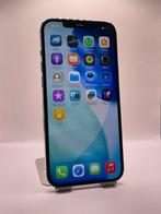 IPhone 12 pro max | 128GB | 100% batterij | 12 maanden garan, Telecommunicatie, Mobiele telefoons | Apple iPhone, 128 GB, Wit