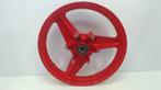 VOORWIEL Honda CBR 600 F 1987-1990 (CBR600F1 PC19 / 23), Motoren, Onderdelen | Honda, Gebruikt