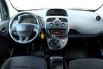 Renault Kangoo Family 1.5 dCi Limited Start&Stop BLUETOOTH A, Auto's, Voorwielaandrijving, Stof, Gebruikt, 4 cilinders