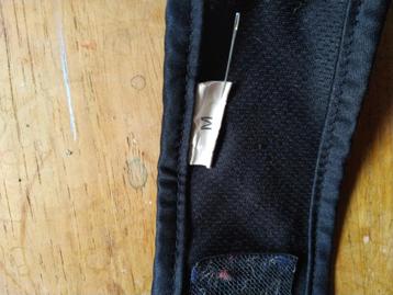 incontinentie broekje hond beschikbaar voor biedingen