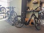 Diverse Cube E-bikes direct uit voorraad leverbaar, Nieuw, Cube, 50 km per accu of meer, Ophalen