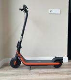 Ninebot eKickScooter C2 - Electrische step, Fietsen en Brommers, Steps, Ophalen of Verzenden, Elektrische step (E-scooter), Segway-Ninebot