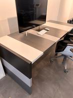 Castelijn tafel, Ophalen, Tafel