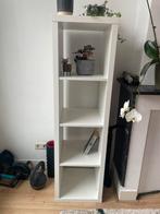 Bookshelf, Huis en Inrichting, Kasten | Vitrinekasten, Ophalen, 50 tot 100 cm, Zo goed als nieuw, Minder dan 100 cm