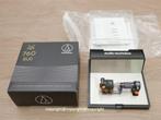 Audio Technica VM760SLC, Ophalen of Verzenden, Zo goed als nieuw, Overige merken