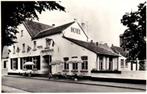 Hotel Breidenbach Grubbenvorst, Verzamelen, Verzenden, 1940 tot 1960, Gelopen, Limburg