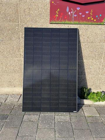 Zonnepaneel 435W Zonnepanelen 435w OFFGRID Camper set beschikbaar voor biedingen