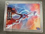 Thor love and Thunder blu-ray steelbook, Cd's en Dvd's, Blu-ray, Ophalen of Verzenden, Zo goed als nieuw, Actie