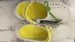 Crocs nieuw! / geel/creme / maat 41/42, Kleding | Heren, Schoenen, Ophalen of Verzenden, Nieuw