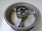 yamaha  r6 yzf-r6  1999-2002  achterwiel, Ophalen of Verzenden, Gebruikt