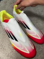 Nieuwe F50 Voetbalschoenen - Maat 44 & 45, Kleding | Heren, Schoenen, Overige kleuren, Sportschoenen, Nieuw, Ophalen of Verzenden