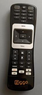 Ziggo Horizon afstandsbediening, Ophalen, Zo goed als nieuw