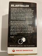 1 stuk Bierglas amstel, Verzamelen, Biermerken, Ophalen of Verzenden, Nieuw, Glas of Glazen, Amstel