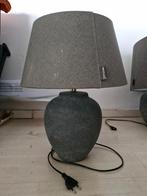 Schemerlampen (o.a. Brynxz), Huis en Inrichting, Ophalen, Zo goed als nieuw, Minder dan 50 cm