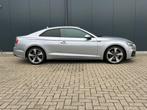 Audi A5 Coupé 2.0 TFSI * S-line * Virtual Cockp € 19.940,, Auto's, Audi, Automaat, 74 €/maand, 1984 cc, 4 stoelen