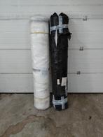 2x Steigernetten - Windreductienet, Ophalen, Nieuw