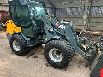 giant v5003  beschikbaar voor biedingen