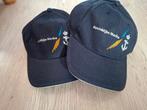 2x Pet Koninklijke Marine, Verzamelen, Ophalen, Marine, Nederland, Overige typen