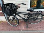 Cortina U4 26 inch Transportfiets, Ophalen, Gebruikt, 26 inch of meer, Versnellingen