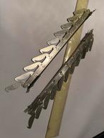 Achter raam jaloezie Kever 1970 - Nieuw!, Auto diversen, Ophalen of Verzenden, Nieuw