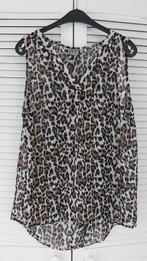 Kleding pakket maat 44/46, Kleding | Dames, Ophalen of Verzenden, Zo goed als nieuw, Maat 42/44 (L), Korte mouw