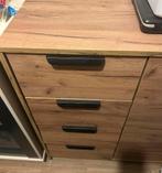 Kast jysk, Huis en Inrichting, Kasten | Dressoirs, Ophalen, Nieuw, 25 tot 50 cm
