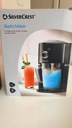 Slushpuppy machine - Zo goed als nieuw!, Ophalen of Verzenden, Zo goed als nieuw