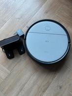 AEG CLEAN 6000 Robotstofzuiger AR61UD1UG, Witgoed en Apparatuur, Stofzuigers, Ophalen of Verzenden, Zo goed als nieuw, Reservoir