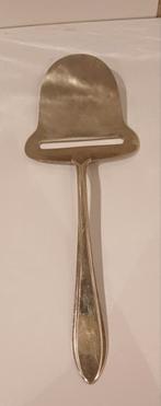 Gero Zilmeta Kaasschaaf 22cm - Puntfilet Design, Ophalen of Verzenden